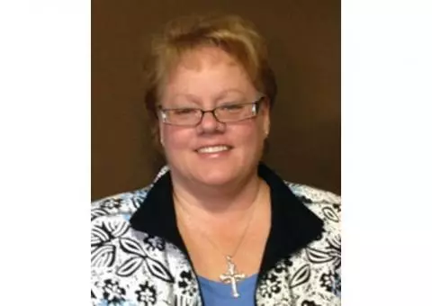 Susan Sherman - State Farm Insurance Agent in Carrollton, KY